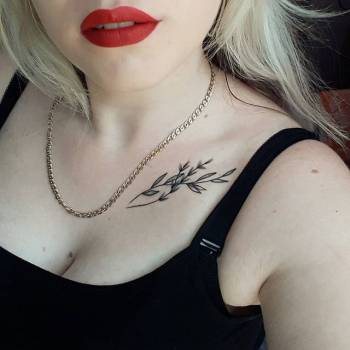 Слава Власюк, Херсон Фото - 42