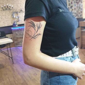 Слава Власюк, Херсон Фото - 43