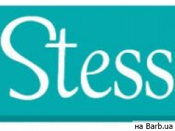 Салон красоты Stess на Barb.ua