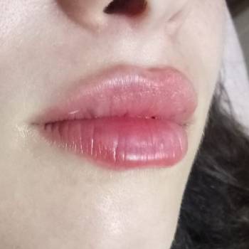 Елена Карловская , Маріуполь Фото - 11