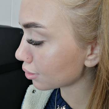 Фото с портфолио Валентина Кац