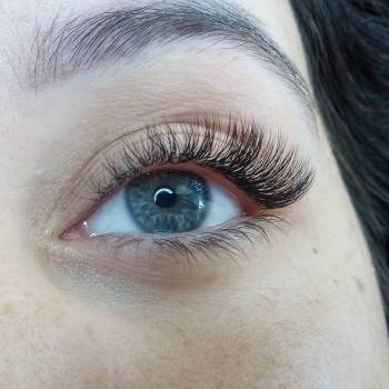 Оксана , Київ Фото - 5