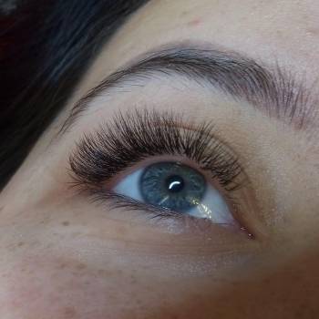 Оксана , Київ Фото - 6