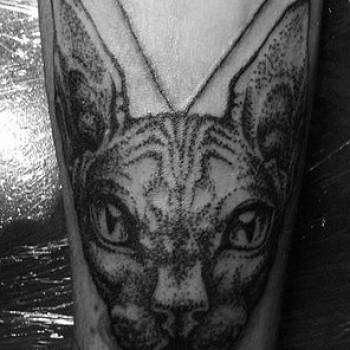 Фото с портфолио Юра Кононюк 