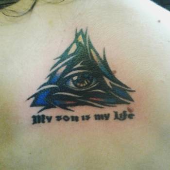 Фото с портфолио Юра Кононюк 