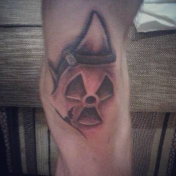 Фото с портфолио Юра Кононюк 