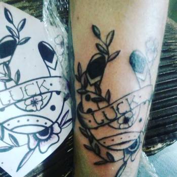 Фото с портфолио Юра Кононюк 