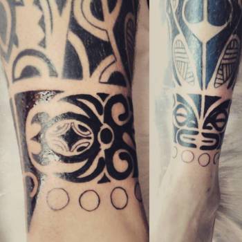 Фото с портфолио Юра Кононюк 