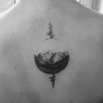 Фото с портфолио Юра Кононюк 