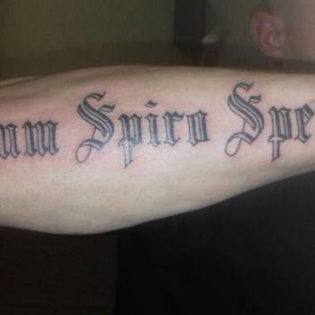 Фото с портфолио Юра Кононюк 