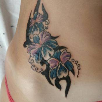 Фото с портфолио Юра Кононюк 