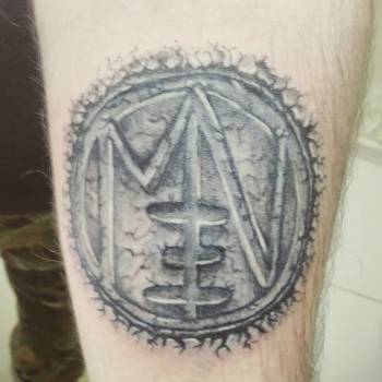 Фото с портфолио Юра Кононюк 