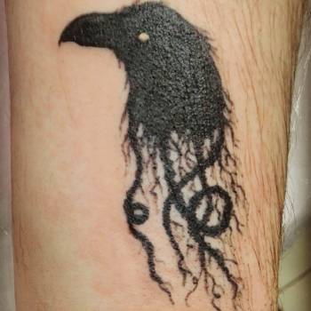 Фото с портфолио Юра Кононюк 