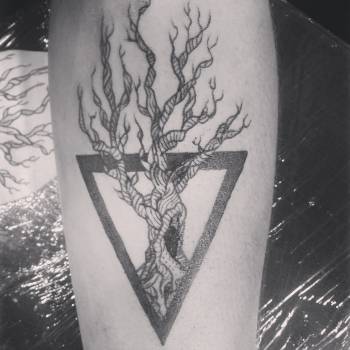 Фото с портфолио Юра Кононюк 