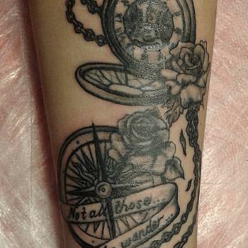 Фото с портфолио Юра Кононюк 