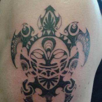 Фото с портфолио Юра Кононюк 