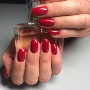 Дарья Демченко, Одеса Фото - 14