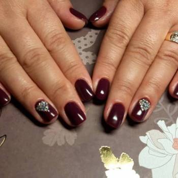 Дарья Демченко, Одеса Фото - 15