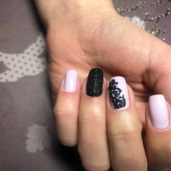 Дарья Демченко, Одеса Фото - 17