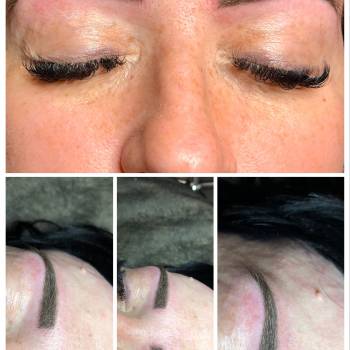 Валентина Цобехия , Київ Фото - 66