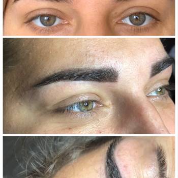 Валентина Цобехия , Київ Фото - 68