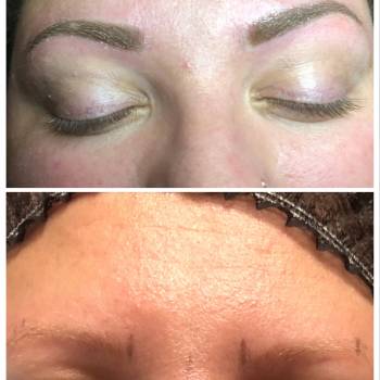 Валентина Цобехия , Київ Фото - 69