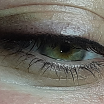 Татуаж
                    Мастер перманентного макияжа Наталья Винница