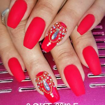 Виталия Ризнык , Кривий Ріг Фото - 8