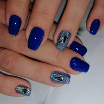 Виталия Ризнык , Кривий Ріг Фото - 9