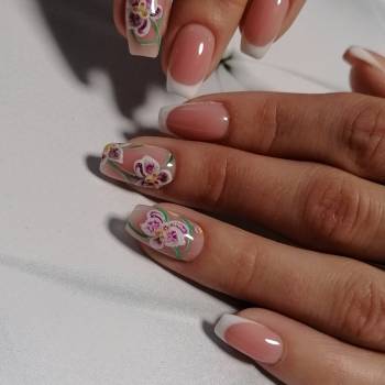 Виталия Ризнык , Кривий Ріг Фото - 10