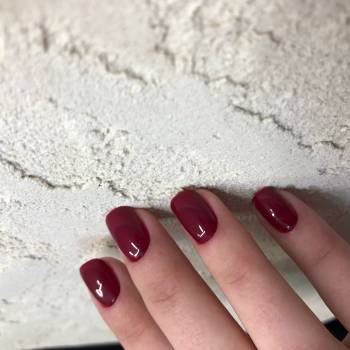 Фото с портфолио Татьяна Самарская 