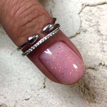 Фото с портфолио Татьяна Самарская 