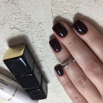 Фото с портфолио Татьяна Самарская 