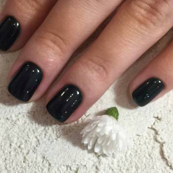 Фото с портфолио Татьяна Самарская 