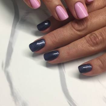 Фото с портфолио Татьяна Самарская 