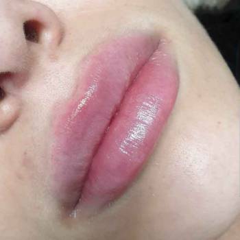 Фото с портфолио Екатерина Биткова 