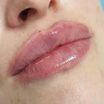 Фото с портфолио Екатерина Биткова 