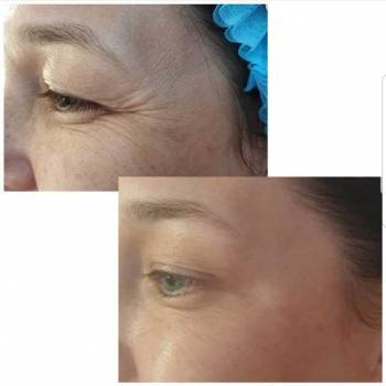 Фото с портфолио Екатерина Биткова 