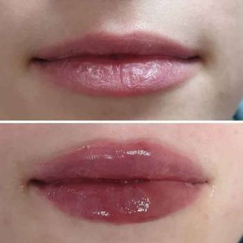 Фото с портфолио Екатерина Биткова 