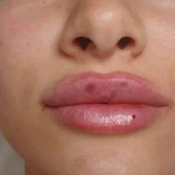 Фото с портфолио Екатерина Биткова 