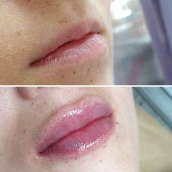 Фото с портфолио Екатерина Биткова 