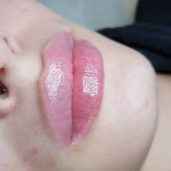 Фото с портфолио Екатерина Биткова 