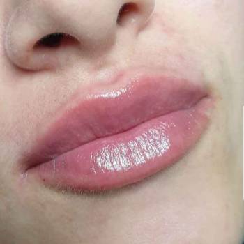 Фото с портфолио Екатерина Биткова 