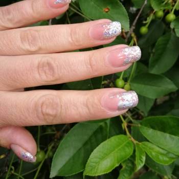 Фото с портфолио Яна Чалая