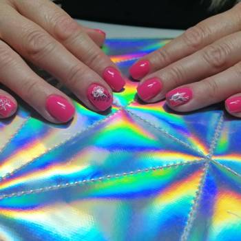 Фото с портфолио Яна Чалая