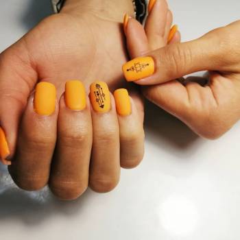 Фото с портфолио Яна Чалая