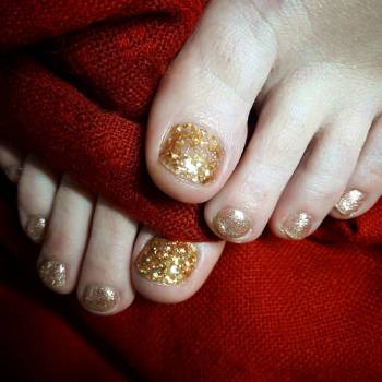 Фото с портфолио Яна Чалая