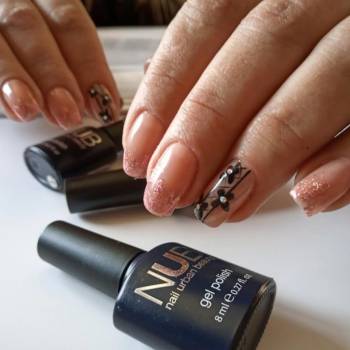 Фото с портфолио Яна Чалая