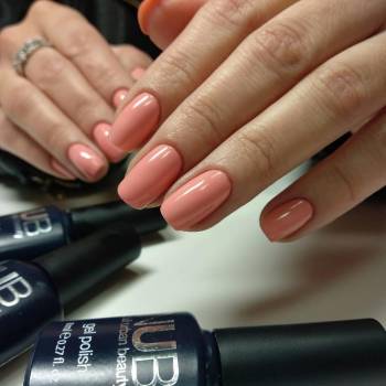 Фото с портфолио Яна Чалая