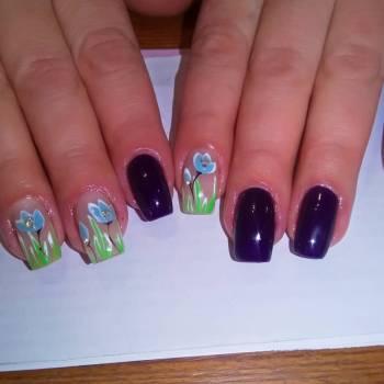 Фото с портфолио Яна Чалая